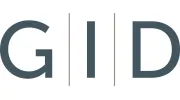General Investment & Development