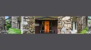 Engel Realty