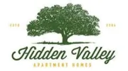 Hidden Valley