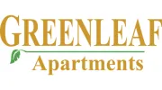 Greenleaf Apartments