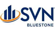 SVN Bluestone