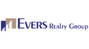 Evers Realty Group