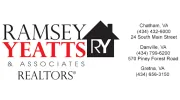 Ramsey Yeatts & Associates Realtors