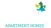 Halford Garden Apartments