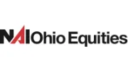 Ohio Equities