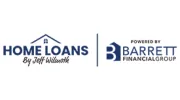 HomeStar Financial