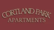 Cortland Park Apartments