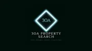 30a Property Search