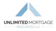 Unlimited Mortgage Resources