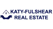 Katy-Fulshear Real Estate