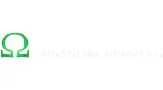 Omega Financial Services