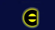 Evtex Companies