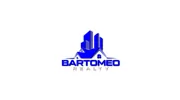 Bartomeo
