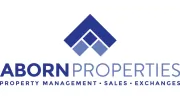 Aborn Properties