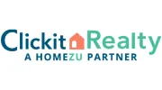 Clickit Realty