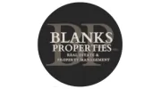 Blanks Properties