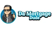Da Mortgage Dude