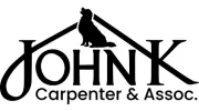 John K Carpenter & Associates