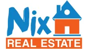 Nix Real Estate