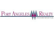 Port Angeles Realty