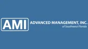 AMI Advanced Management