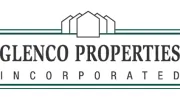 Glenco Properties