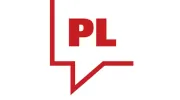 PhillyLiving Management Group