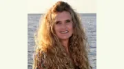 Compass Realty of North Florida