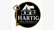 Hartig Real Estate
