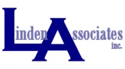 Linden Associates