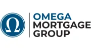 Omega Mortgage Group