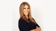 Kim Wirtz