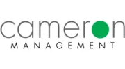 Cameron Management