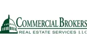 Commercial Brokers
