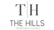 The Hills