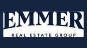 Emmer Real Estate Group