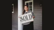 Oly Pen Real Estate