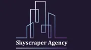 Skyscraper Agency
