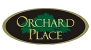Orchard Place Apartments