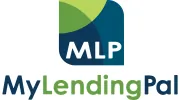 My Lending Pal