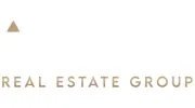 Northstone Real Estate