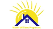 Walter Williams Property Management