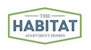Habitat Apartment Homes