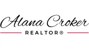 Keller Williams Waterside Realty