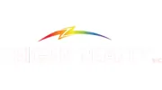 Zeiger Realty