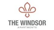 The Windsor