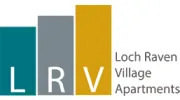 Loch Raven Village Apartments