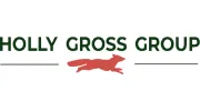 Holly Gross Group