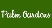 Palm Gardens Apartments