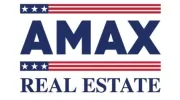 AMAX Real Estate